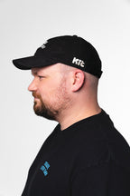 Create Every Day hat