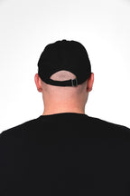 Create Every Day hat