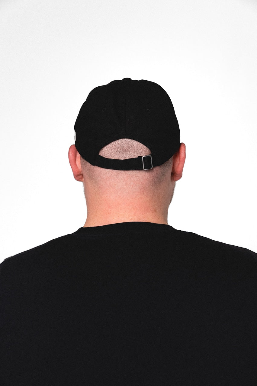 Create Every Day hat