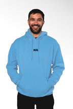 The Future Belongs to Creators hoodie