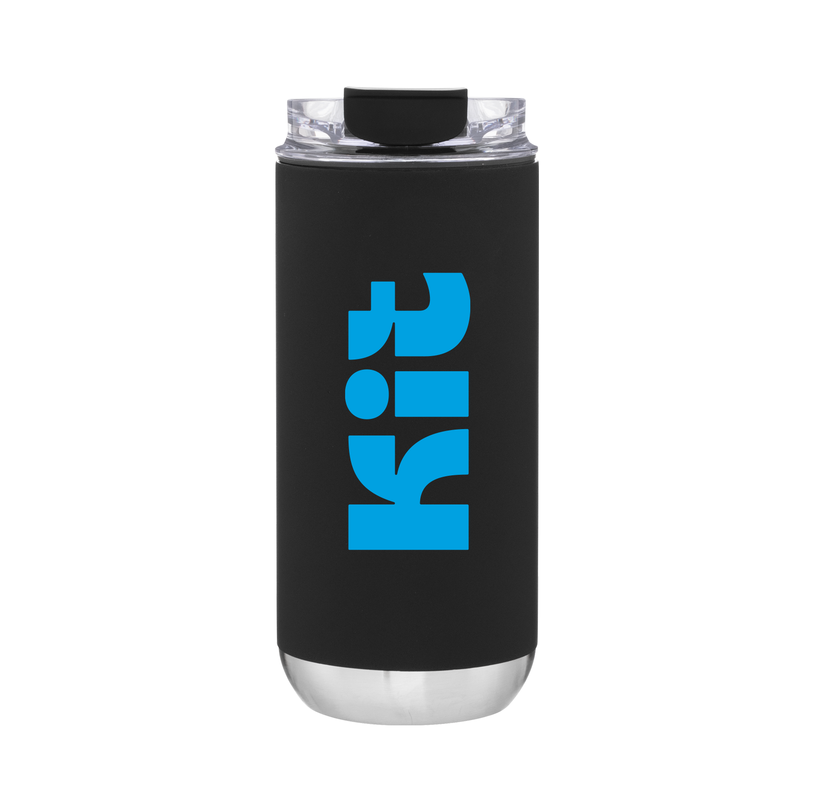 Palma Tumbler 16oz