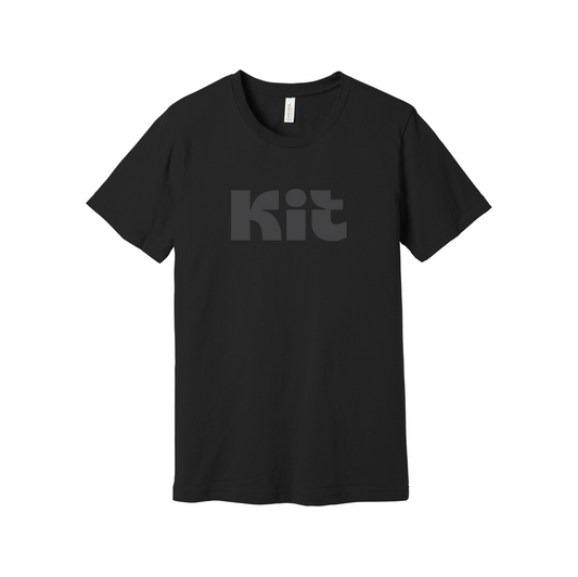 Create Every Day T-Shirt