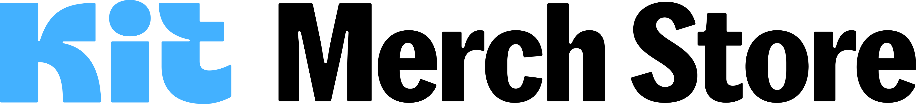 Kit