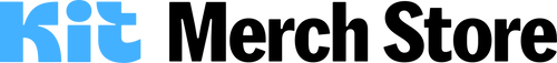 Kit